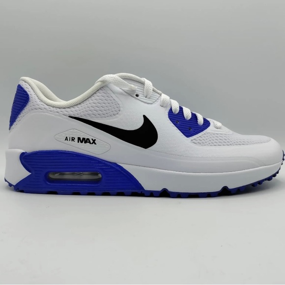 🦁 Nike Air Max 90 Sneakers - Picture 11 of 13